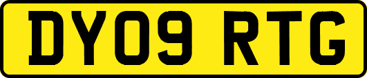 DY09RTG