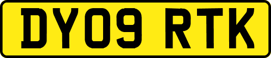 DY09RTK