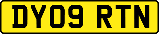DY09RTN