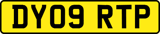 DY09RTP