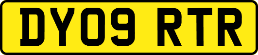 DY09RTR
