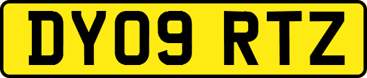 DY09RTZ