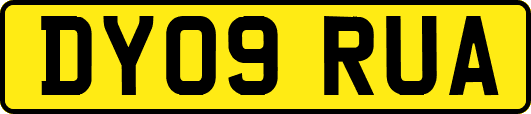 DY09RUA