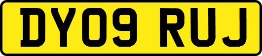 DY09RUJ