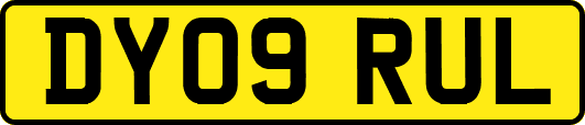 DY09RUL