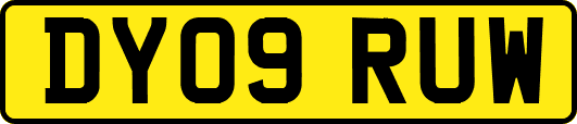 DY09RUW