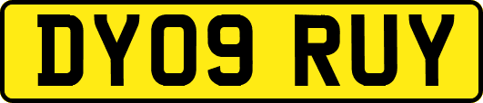 DY09RUY