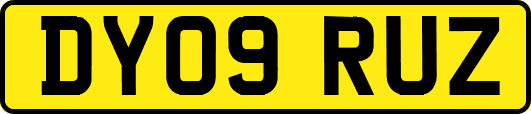 DY09RUZ