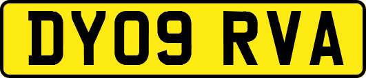 DY09RVA