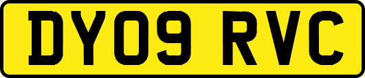 DY09RVC
