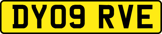 DY09RVE
