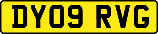 DY09RVG