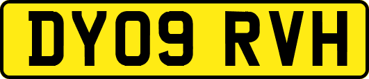 DY09RVH