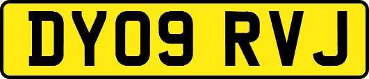 DY09RVJ
