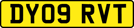 DY09RVT