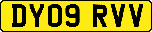DY09RVV