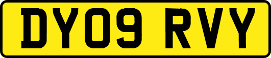 DY09RVY
