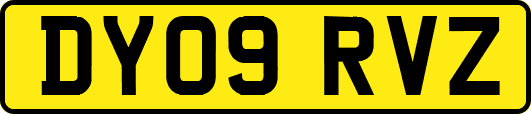 DY09RVZ