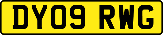 DY09RWG