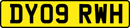DY09RWH