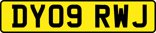 DY09RWJ