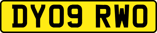DY09RWO