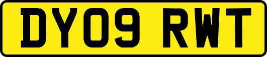 DY09RWT