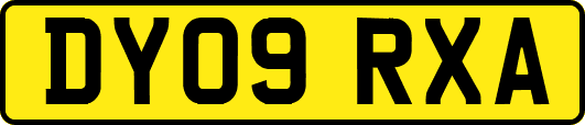 DY09RXA