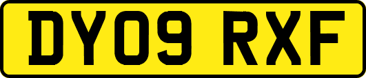 DY09RXF