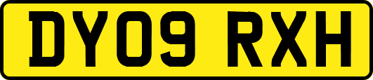 DY09RXH