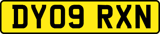 DY09RXN