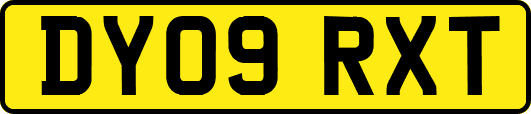 DY09RXT