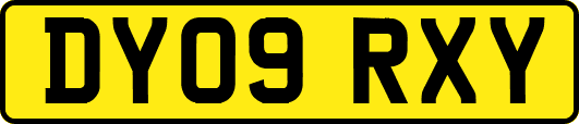 DY09RXY