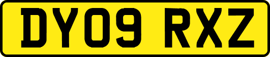 DY09RXZ