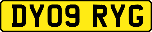 DY09RYG