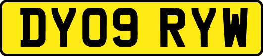 DY09RYW