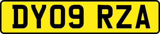 DY09RZA