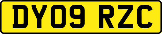 DY09RZC