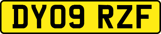 DY09RZF