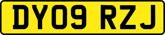 DY09RZJ