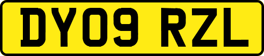DY09RZL