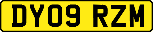 DY09RZM