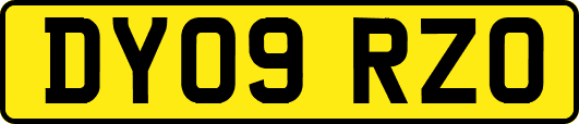 DY09RZO
