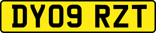 DY09RZT