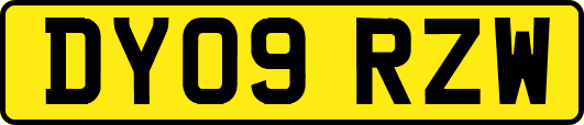 DY09RZW
