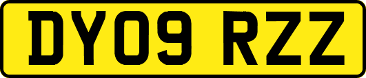 DY09RZZ