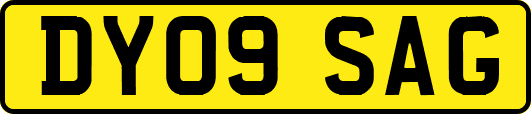 DY09SAG
