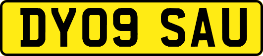 DY09SAU