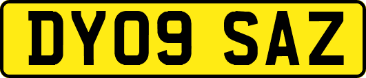 DY09SAZ