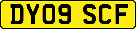 DY09SCF